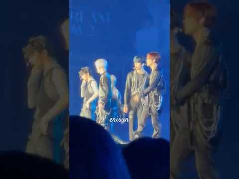 230603 Dreaming [CHENLE focus] NCT DREAM