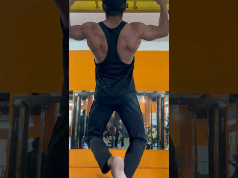 Gym jaw mare peyari dosto 🏋️🤟🎯 #viral #motivation #bodybuildingmotivation #youtubeshorts #gym