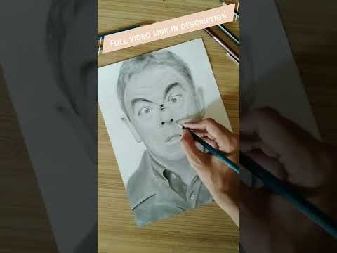 Mr. Bean sketch | Trevor Bingley from Man vs Bee | #shorts #short