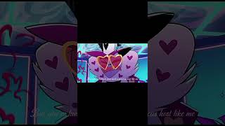 angel dust angst edit #hazbinhotel #angeldust #angeldusthazbinhotel #angeldustedit #hazbinhoteledit