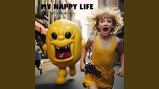 My Happy Life