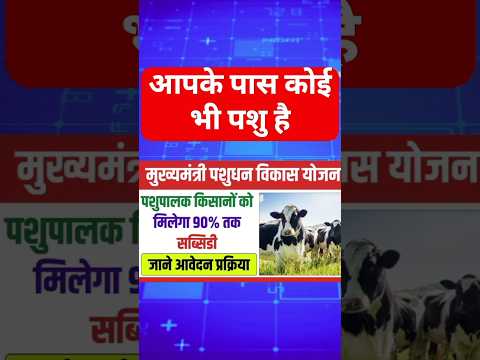 ₹90,000 सरकार दे रही है 💸💸🤑🤑#short #reels #yojana #sarkariyojana #schemes #govtyojna #govtschemes