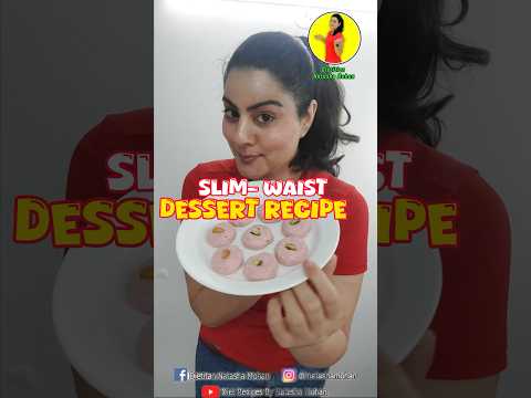 Kya main mar jauu🙄 #recipe #healthy #weightlossdiet #weightloss #healthydiet #diet #easyrecipe #new