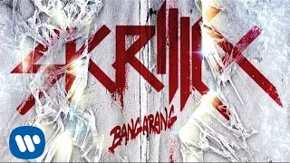 SKRILLEX - KYOTO (FT. SIRAH)