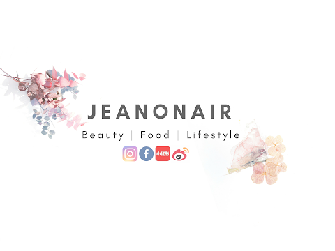 jeanonair Live Stream