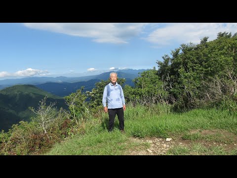 岡山県森林公園