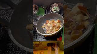 #shortvideo#miniaturecooking #pongal#tinyfood#ytshorts#telugucookingvideos#Hetvika Tiny World