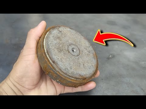 "TOP 1!" Millions of People Don't Know About This Homemade DIY Tool | Simple Ideas