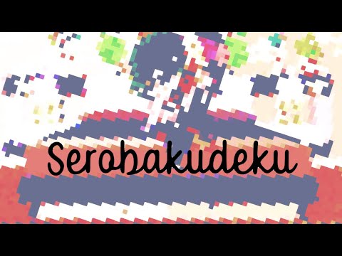 Serobakudeku