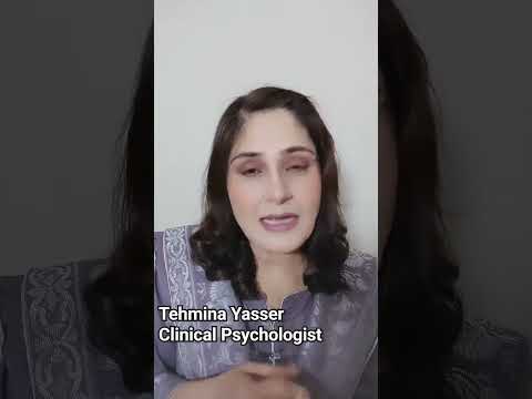 Rest vs Relaxation | Tehmina Yasser #relaxing #mentalhealth #life #shorts