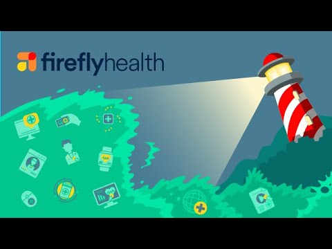 GoLive Webinar: Market Momentum: Assessing the Rise of Virtual-First Health Plans