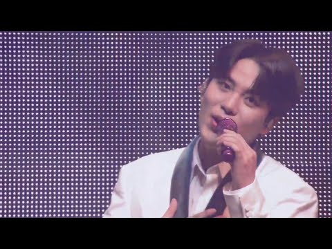 ATEEZ “DIAMOND” Live Version Clean Acapella