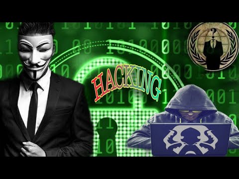 Hacking methods vie termux tools DATABASE  whatsapp #travazap #hacking #hacker #tricks