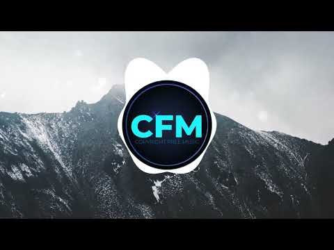 Copyright Free Music - Pop Smoke Trype Beat - Don't Give Up