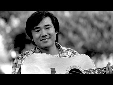 村下孝蔵/少女