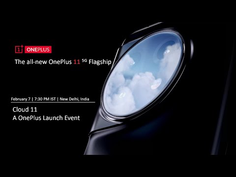 OnePlus 11 5G | OnePlus 11 5G Specification | OnePlus 11 5G with Hasselblad