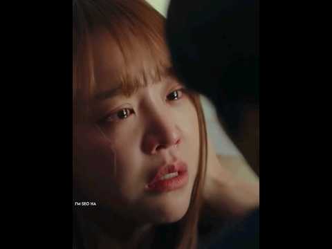 This scene😭😭💔||See you in my 19th life #shinhyesun #ahnbohyun #kdrama #seeyouinmy19thlife