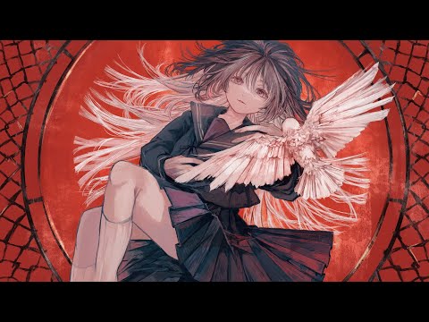 シャンバラ / wotaku feat. 初音ミク