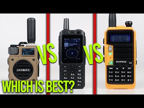 Real Radio Vs Fake Radio - Which Is The Best?