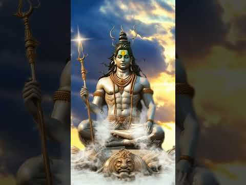 रुद्र शंकर शरण| Rudra Shankar Sharan| Rudrashtakam| Shiva Mantra| Mahakal Songs| Shiva Status