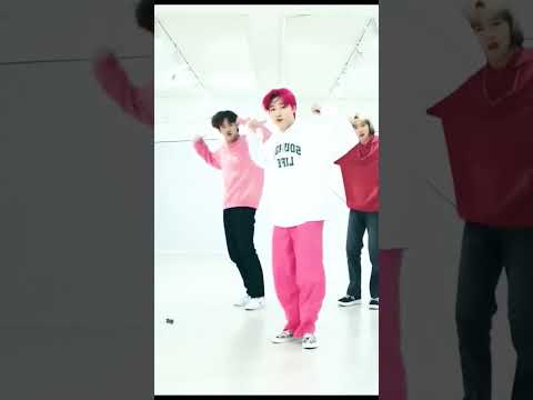 Ranking Who Slayed 10 Of Best K-Pop Dance Practice Videos. Full Video Posted On Channel #shorts