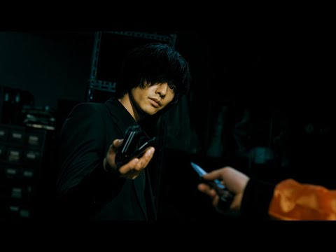 차태식 vs 또치 일당 대치 장면 | 아저씨 (The Man from Nowhere, 2010)