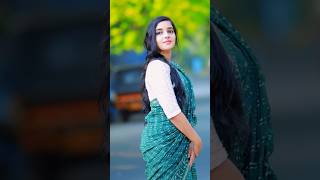 NEW TRENDING GIRLS LOVE ATTITUDE ALIGHT MOTION EDITING VIDEO IN KANNADA #alightmotion