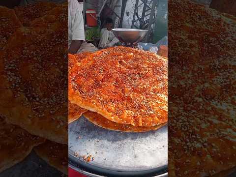 #Lahori katlama #streetfoodvideos|#shortvideo|#viralshorts|#shorts|#youtube