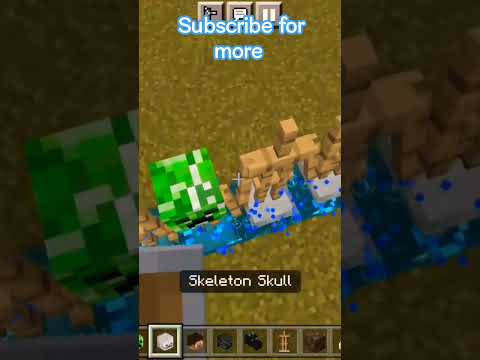 Minecraft tik tok hacks #shorts #trending #viral #minecraft #hack