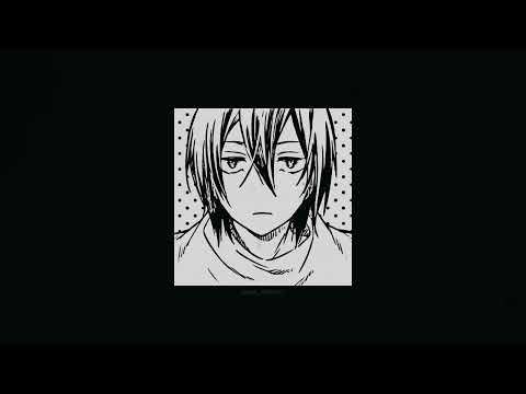 Bungo Stray Dogs Fyodor Dostoevsky 3 Playlist - Федор Достоевский 3 Плейлист