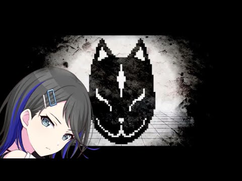 【Ichika Hoshino】コウカツ (Koukatsu) || AI Cover