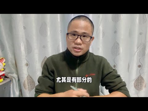 长安高管：固态电池落后丰田3-5年，国产新能源怎么遥遥领先？