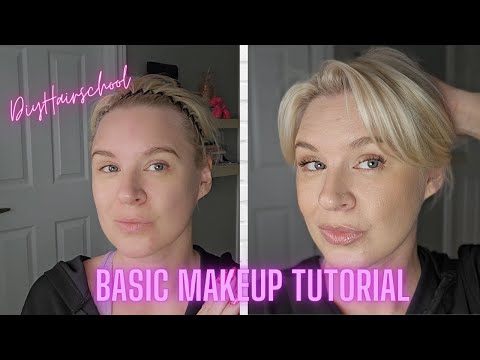 Flawless Everyday Makeup Routine | Easy Tutorial with Affordable Products