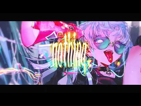 Giga / CH4NGE ft. 可不｜Cover By MIZU