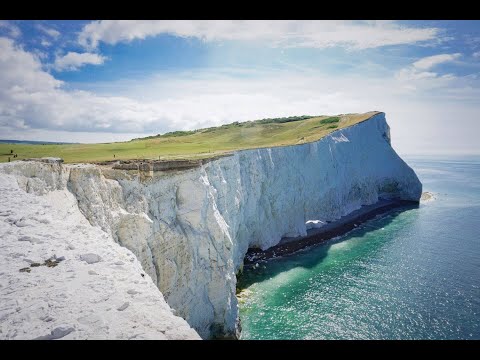 Seven Sisters | Seaford - UK