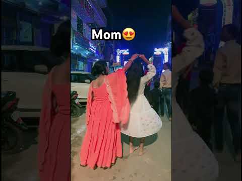 Mommy 🥰😘🥰#shortsfeed #ytshorts #trending #goviral