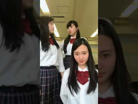 モノマネ。#tiktokスッキリ #青春高校3年c組 #広告で有名になりたい - Best #TikTok Compilation