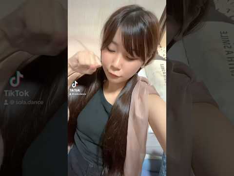 【TikTok】うううううう！