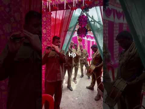 Himachal #123  #video marriage shot