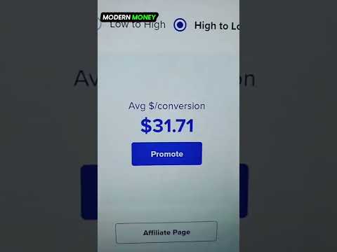 Make $30 Per Minute With Tik Tok #tiktokmoney #makemoneyonline #onlinemoney