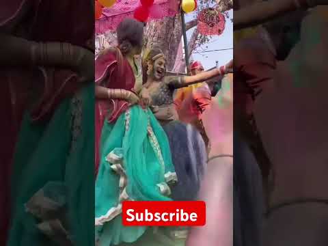 Diwana radhe ka... #song #mataranisong #dance #krishna #radhakrishna #shorts #shortvideo #viralvideo