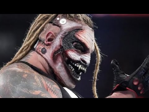 Max Wrestling Podcast- Bray Wyatt's WWE Release! #wwe. #braywyatt. #aew. #summerslam. #wyattfamily