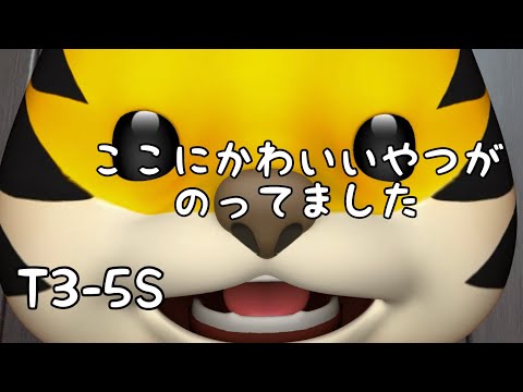 かわいいやつがのってました！ 2022/8/16 今日のタイガース #hanshin #tigers #阪神タイガース