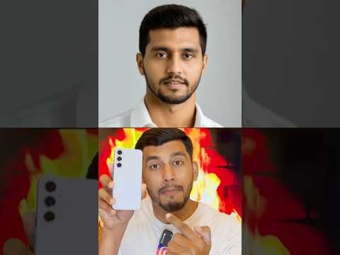 This Video Was Created By AI #ai #aivideogenerator #shortsindia #shorts