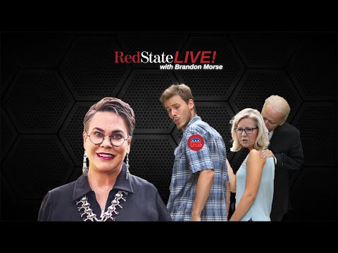 🔴 LIVE - Cheney, Out