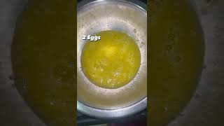 𝐑𝐮𝐬𝐬𝐢𝐚𝐧 𝐜𝐮𝐭𝐥𝐞𝐭 #cookingvideo #desirecipe #desicookings #cooking