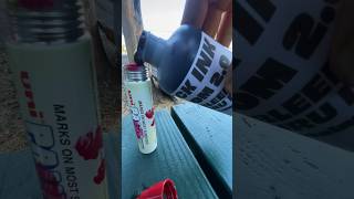 How to MARKER TAG #graffiti #tagging