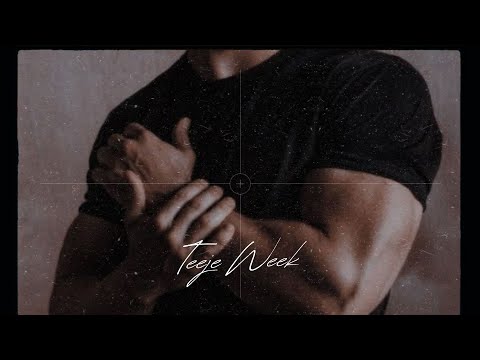 Teeje Week - Jordan Sandhu | Slowed and Reverb - To Perfection