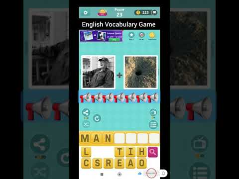 #quiz #tutorial #kooapp #quizgames #gameplay #appswalkthroughguides #apps #puzzlegames #gaming