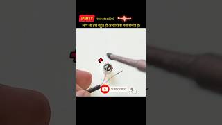 #mic #viralvideo Voice Recording call Mic | How to Make Microphone at Home Easy.🥳🥳